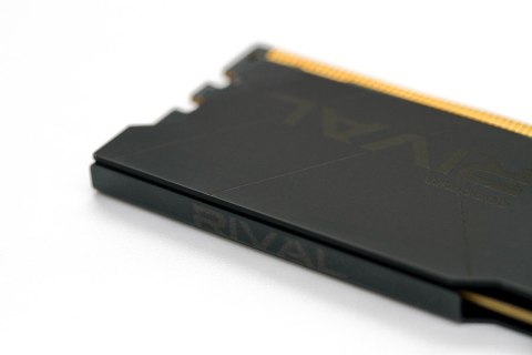 DDR4 16GB 3600MHz UDIMM goodram RIVAL Deep Black