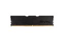 DDR4 16GB 3600MHz UDIMM goodram RIVAL Deep Black