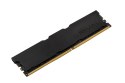 DDR4 16GB 3600MHz UDIMM goodram RIVAL Deep Black