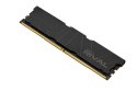 DDR4 16GB 3600MHz UDIMM goodram RIVAL Deep Black