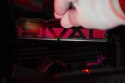DDR4 8GB 3200MHz UDIMM goodram RIVAL Radiant Red