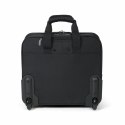 Dicota Laptop Roller Top Traveller Eco BASE 13 -16" black