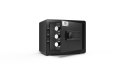 Extralink EX.27276 sejf