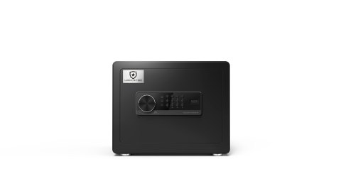 Extralink EX.27276 sejf