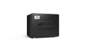 Extralink EX.27276 sejf