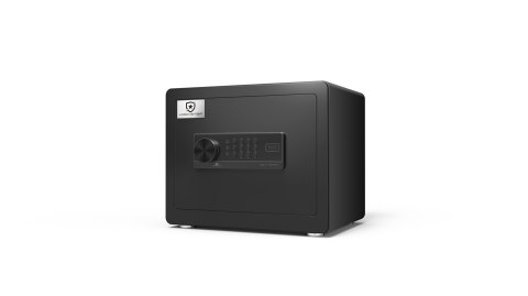 Extralink EX.27276 sejf