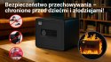 Extralink EX.27276 sejf