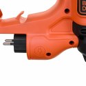 Elektryczne nożyce 45cm BEHT201 BLACK+DECKER