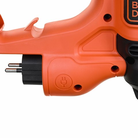 Elektryczne nożyce 45cm BEHT201 BLACK+DECKER