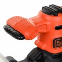 Elektryczne nożyce 45cm BEHT201 BLACK+DECKER