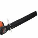 Elektryczne nożyce 45cm BEHT201 BLACK+DECKER