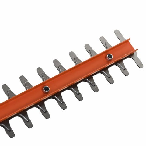 Elektryczne nożyce 45cm BEHT201 BLACK+DECKER