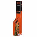 Elektryczne nożyce 45cm BEHT201 BLACK+DECKER