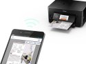 Epson Expression Premium XP-7100 Atramentowa A4 5760 x 1440 DPI 32 stron/min Wi-Fi