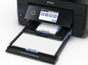 Epson Expression Premium XP-7100 Atramentowa A4 5760 x 1440 DPI 32 stron/min Wi-Fi