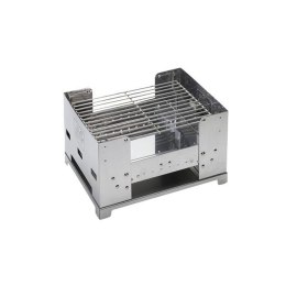 Grill turystyczny Esbit Fold-away Grill 300