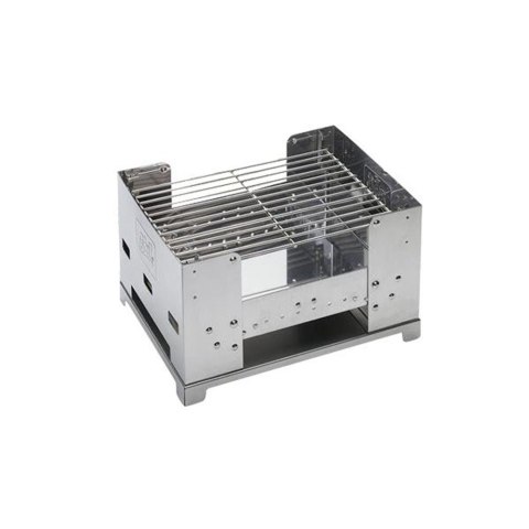 Grill turystyczny Esbit Fold-away Grill 300