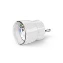 Inteligentne gniazdko Nice Plug-Control E (Plug-Control E 868,4 MHz)
