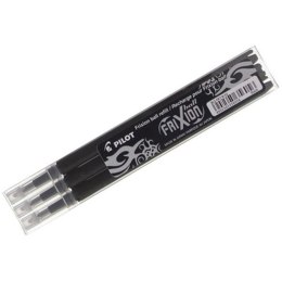 ND39_234689 WKLAD DO DLUG PIL FRIXI BLS-7S CZAR OP3SZT PILOT