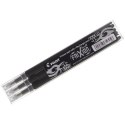 ND39_234689 WKLAD DO DLUG PIL FRIXI BLS-7S CZAR OP3SZT PILOT