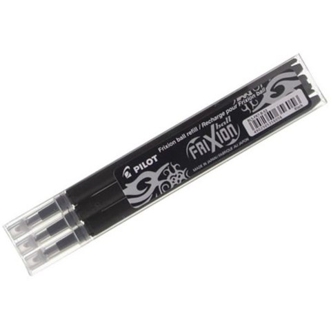 ND39_234689 WKLAD DO DLUG PIL FRIXI BLS-7S CZAR OP3SZT PILOT