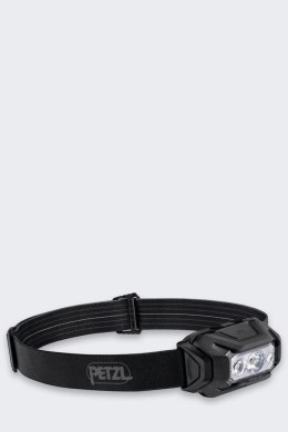 Petzl E070DA00 Headlamp ARIA? 2R RGB black
