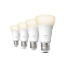 Philips Inteligentna żarówka A60 E27 - 800 (4 szt.)