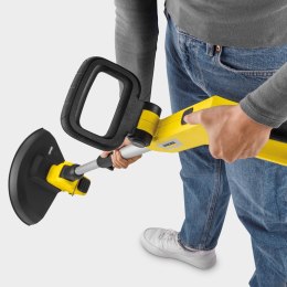 Podkaszarka akumulatorowa KARCHER LTR 3-18 - 1.445-470.0