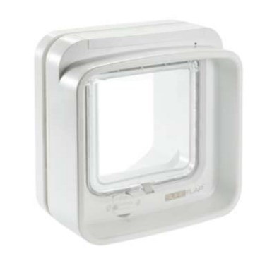 SureFlap DSCF001 drzwiczki dla psa lub kota