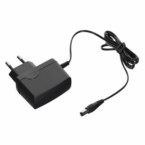 Switch Mercusys MS108G