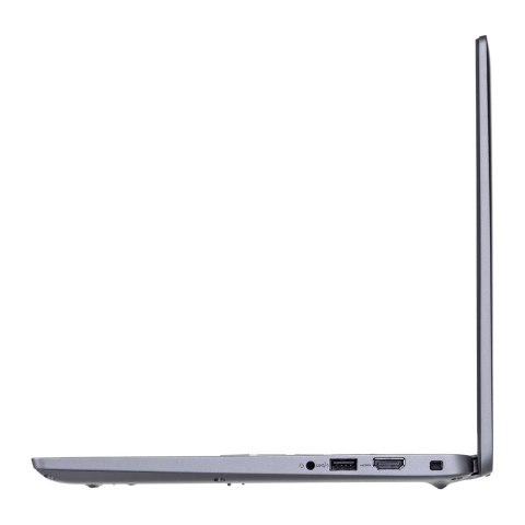 DELL LATITUDE 5440 i5-1350P 16GB 512GB SSD 14" FHD Win11pro + zasilacz UŻYWANY