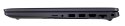 DELL LATITUDE 5520 i5-1145G7 16GB 256SSD 15,6" FHD (US QWERTY) Win11pro + zasilacz UŻYWANY