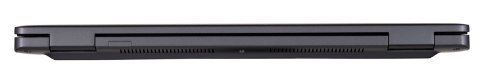 DELL LATITUDE 5520 i5-1145G7 16GB 256SSD 15,6" FHD (US QWERTY) Win11pro + zasilacz UŻYWANY