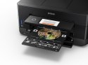 Epson Expression Premium XP-7100 Atramentowa A4 5760 x 1440 DPI 32 stron/min Wi-Fi