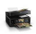 Epson Expression Premium XP-7100 Atramentowa A4 5760 x 1440 DPI 32 stron/min Wi-Fi