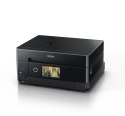 Epson Expression Premium XP-7100 Atramentowa A4 5760 x 1440 DPI 32 stron/min Wi-Fi
