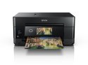 Epson Expression Premium XP-7100 Atramentowa A4 5760 x 1440 DPI 32 stron/min Wi-Fi