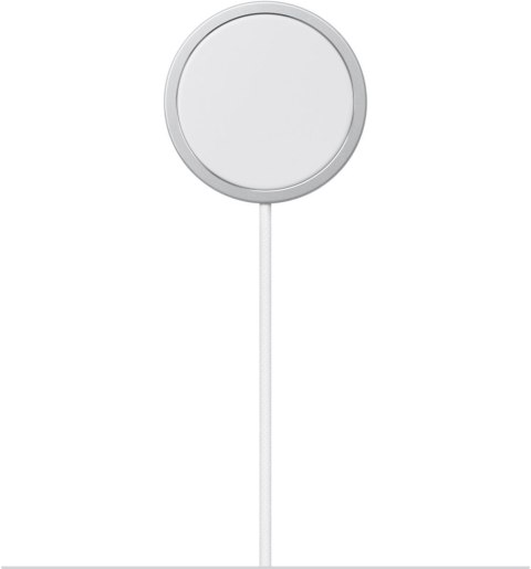 Ładowarka MagSafe (1m)