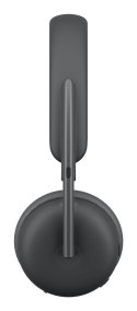 Logitech Zone Wireless 2 Zestaw słuchawkowy Przewodowy i Bezprzewodowy Opaska na głowę Biuro/centrum telefoniczne USB Type-C Blu