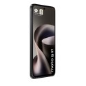Motorola moto g37 16,9 cm (6.67") Dual SIM Android 16.0 5G USB Type-C 4 GB 128 GB 5200 mAh Szary