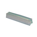 ND39_513450 PIORNIK SASZ 1ZAM METALC MINT STK PB 24/48 TRES