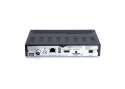 Xoro HRT 8730 Terrestrial Full HD Czarny