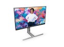AOC AOC Q27U3CV | 27 " | IPS | 16:9 | 75 Hz | 4 ms | 2560 x 1440 pikseli | 420 cd/m² | Ilość portów HDMI 1