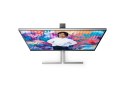 AOC AOC Q27U3CV | 27 " | IPS | 16:9 | 75 Hz | 4 ms | 2560 x 1440 pikseli | 420 cd/m² | Ilość portów HDMI 1