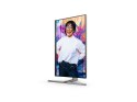 AOC AOC Q27U3CV | 27 " | IPS | 16:9 | 75 Hz | 4 ms | 2560 x 1440 pikseli | 420 cd/m² | Ilość portów HDMI 1