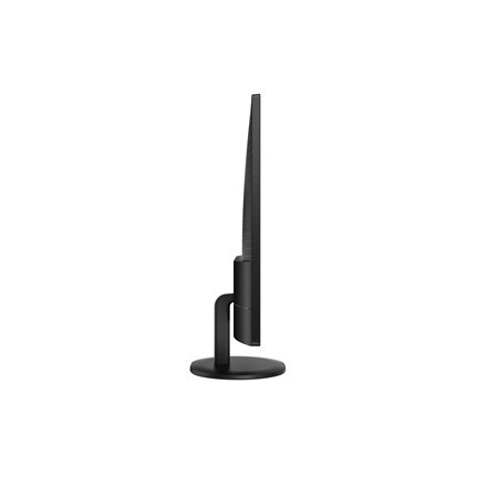 AOC AOC | Q32V4 | 31,5 " | IPS | QHD | 16:9 | 4 ms | 250 cd/m² | Wyjście słuchawkowe (3,5 mm) | Porty HDMI w ilości 1 | 75 Hz