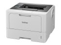 Brother Brother| HL-L5210DW | Monochrom | Laser | A4 | Szary | Czarno-Biały Bezprzewodowy Przewodowy A4/Legal