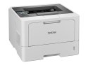Brother Brother| HL-L5210DW | Monochrom | Laser | A4 | Szary | Czarno-Biały Bezprzewodowy Przewodowy A4/Legal