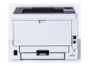 Brother Brother| HL-L5210DW | Monochrom | Laser | A4 | Szary | Czarno-Biały Bezprzewodowy Przewodowy A4/Legal
