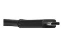 Stacja dokująca Universal DisplayLink USB-C Dual 4K z wyjściami HDMI x2 i zasilaczem 65 W | Ethernet LAN